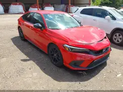 19XFL2H80RE028604 2024 HONDA CIVIC