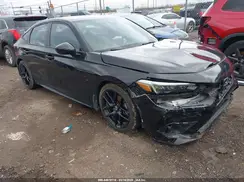 19XFL2H80RE029042 2024 HONDA CIVIC