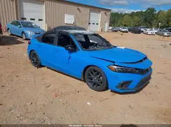 19XFL2H80RE029073 2024 HONDA CIVIC