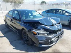 19XFL2H80RE029722 2024 HONDA CIVIC