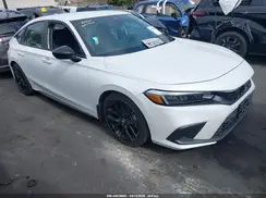 19XFL2H80RE030689 2024 HONDA CIVIC