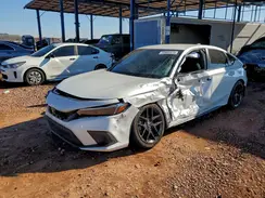 19XFL2H80RE031762 2024 HONDA CIVIC