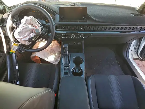 19XFL2H80RE031762 2024 HONDA CIVIC - Image 8