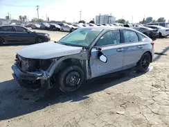 19XFL2H80RE032586 2024 HONDA CIVIC