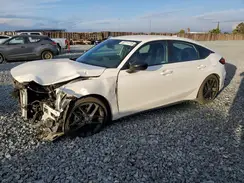 19XFL2H80RE034094 2024 HONDA CIVIC
