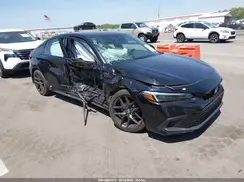19XFL2H80RE034273 2024 HONDA CIVIC