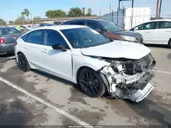 19XFL2H80RE034919 2024 HONDA CIVIC