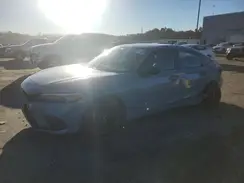 19XFL2H80RE036105 2024 HONDA CIVIC
