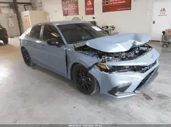 19XFL2H80RE036394 2024 HONDA CIVIC
