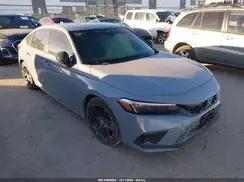 19XFL2H80RE036489 2024 HONDA CIVIC