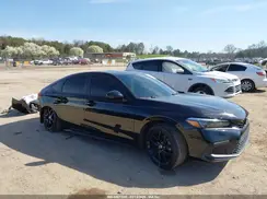 19XFL2H80RE037481 2024 HONDA CIVIC