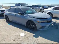 19XFL2H80RE037514 2024 HONDA CIVIC