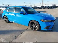 19XFL2H80RE039733 2024 HONDA CIVIC