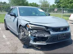 19XFL2H80RE039814 2024 HONDA CIVIC