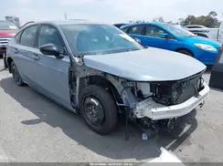 19XFL2H80RE040249 2024 HONDA CIVIC