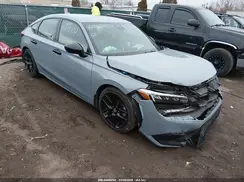 19XFL2H80RE040428 2024 HONDA CIVIC