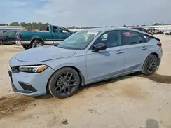 19XFL2H80RE042325 2024 HONDA CIVIC