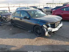 19XFL2H80SE015129 2025 HONDA CIVIC