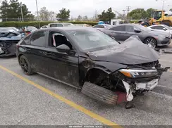 19XFL2H80SE021870 2025 HONDA CIVIC