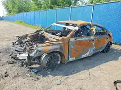 19XFL2H80SE401114 2025 HONDA CIVIC