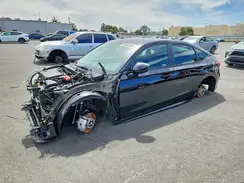 19XFL2H80TE011566 2026 HONDA CIVIC