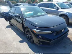 19XFL2H80TE017061 2026 HONDA CIVIC