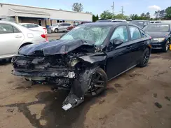 19XFL2H80TE024561 2026 HONDA CIVIC