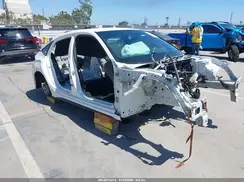 19XFL2H80TE025225 2026 HONDA CIVIC