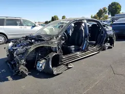 19XFL2H80TE027539 2026 HONDA CIVIC