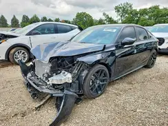 19XFL2H80TE028349 2026 HONDA CIVIC
