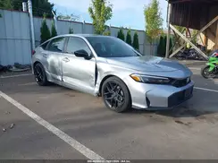 19XFL2H80TE028528 2026 HONDA CIVIC