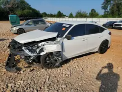 19XFL2H80TE036922 2026 HONDA CIVIC