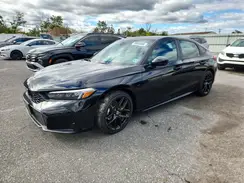19XFL2H80TE036984 2026 HONDA CIVIC