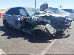 19XFL2H81NE000420 2022 HONDA CIVIC