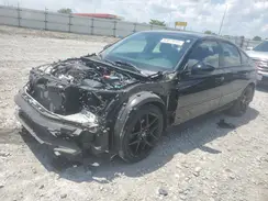 19XFL2H81NE001907 2022 HONDA CIVIC