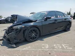 19XFL2H81NE006363 2022 HONDA CIVIC