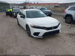 19XFL2H81NE006864 2022 HONDA CIVIC