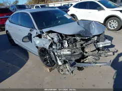 19XFL2H81NE008114 2022 HONDA CIVIC