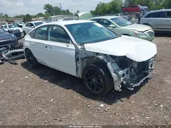 19XFL2H81NE014396 2022 HONDA CIVIC