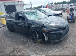 19XFL2H81NE016018 2022 HONDA CIVIC