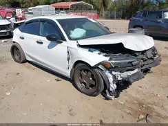 19XFL2H81NE017721 2022 HONDA CIVIC