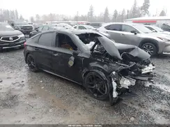 19XFL2H81NE020103 2022 HONDA CIVIC