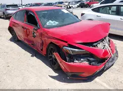 19XFL2H81NE023034 2022 HONDA CIVIC