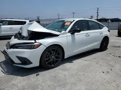 19XFL2H81PE004843 2023 HONDA CIVIC