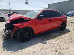 19XFL2H81PE005278 2023 HONDA CIVIC