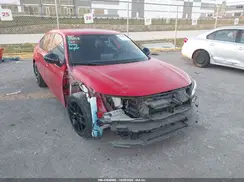 19XFL2H81PE006754 2023 HONDA CIVIC