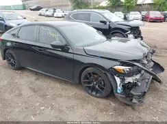 19XFL2H81PE007368 2023 HONDA CIVIC