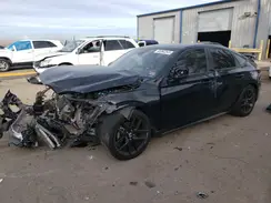 19XFL2H81PE010089 2023 HONDA CIVIC