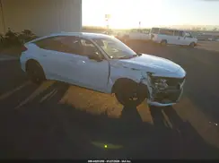 19XFL2H81PE010254 2023 HONDA CIVIC