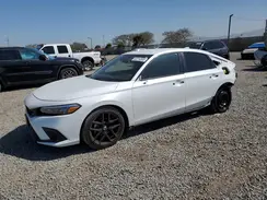 19XFL2H81PE010979 2023 HONDA CIVIC
